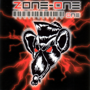 Zone One Cover